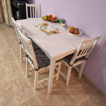 Estudio Frente Al Mar, Preciosas Vistas Almuñécar Екстериор снимка