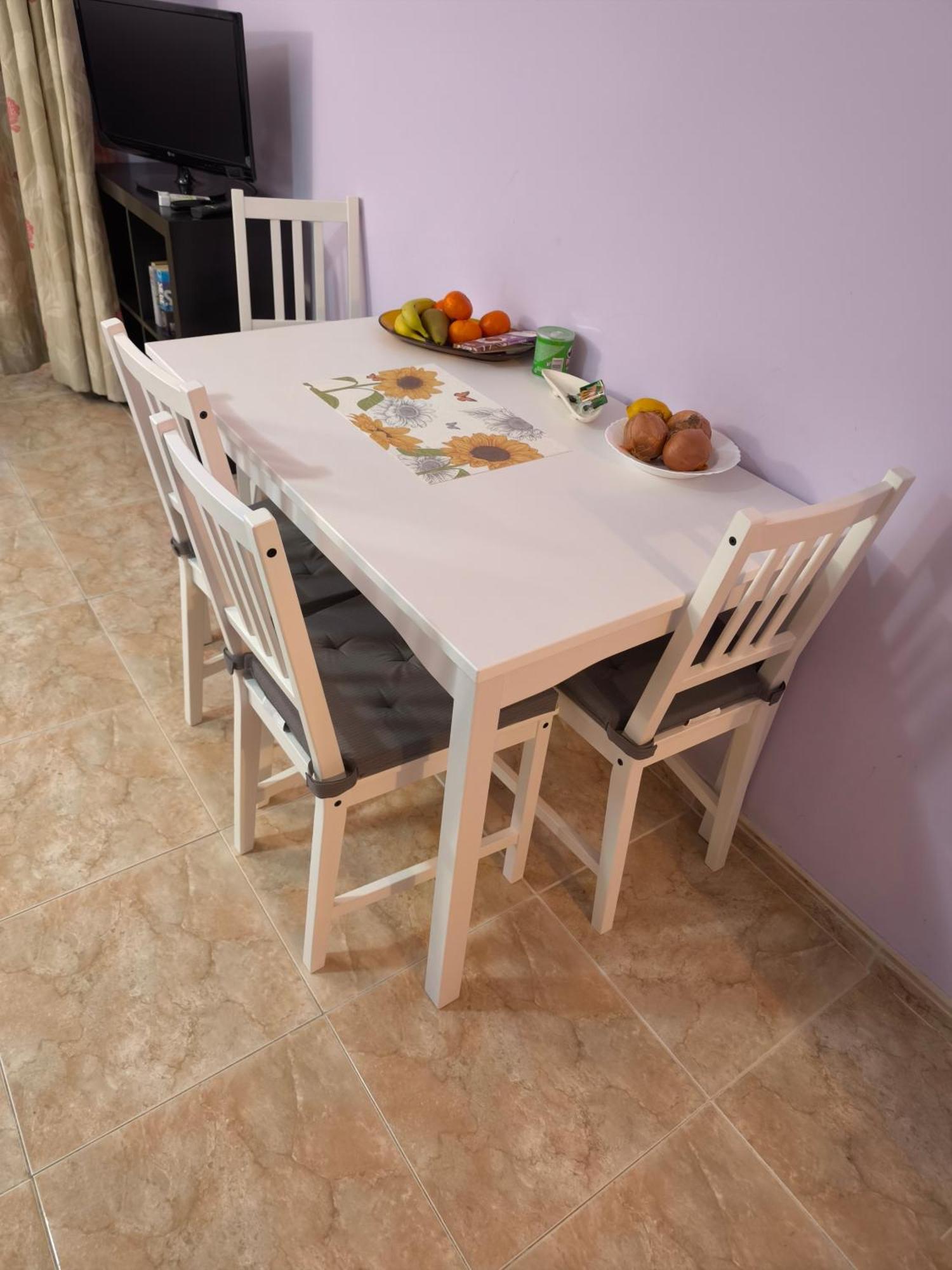 Estudio Frente Al Mar, Preciosas Vistas Almuñécar Екстериор снимка